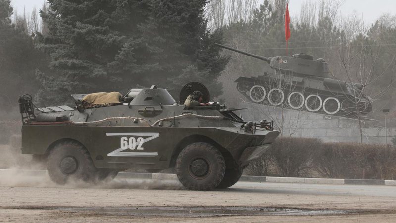 DE5302AA-FCAB-4F43-BD91-9A3953542A65