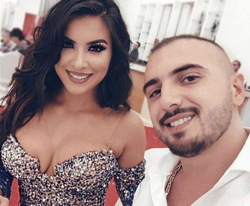 E476B40F-B0AE-4315-8DCF-1E70099D6127