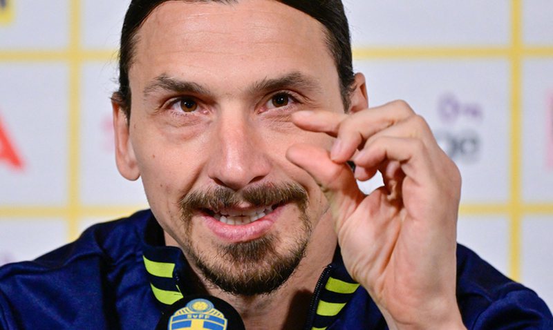 E7D9FF54-083D-478D-BE43-5468E4296645