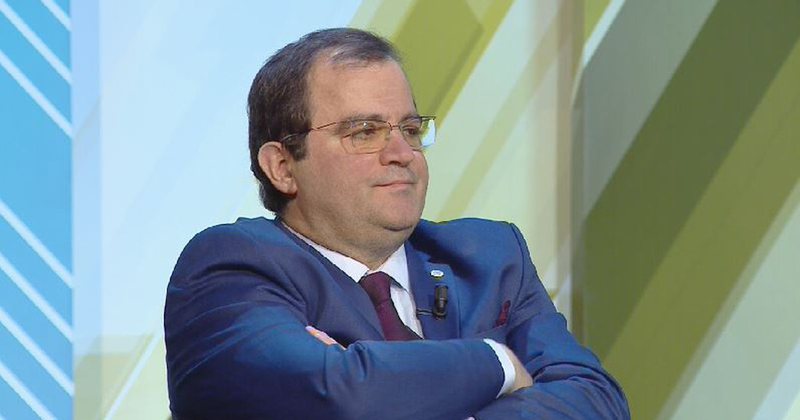 E7DE26FD-0B15-4595-A511-937D45023250