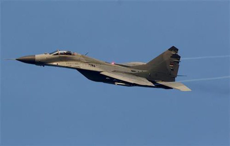 EF128CBE-3E9E-452F-B605-B16A1C1277DF