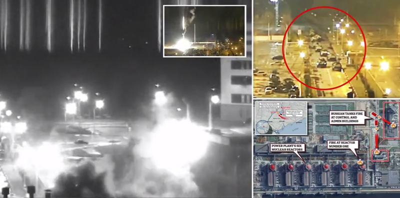 F4B372A5-BB84-4127-8DB0-E9CA56225268