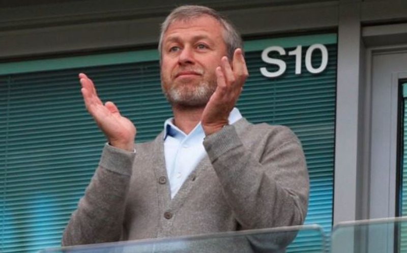 F801D7C1-7688-4484-BE4E-5BA6576EE4DA