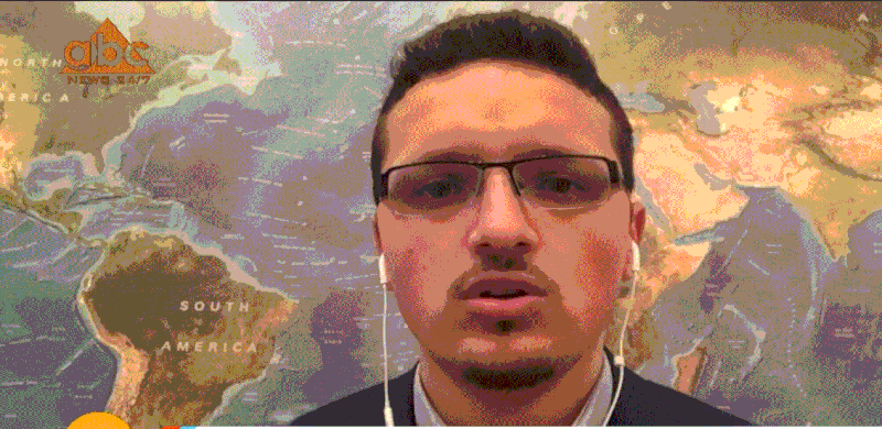 FC1B205C-62AD-4CE3-BA39-760CC7717AC7