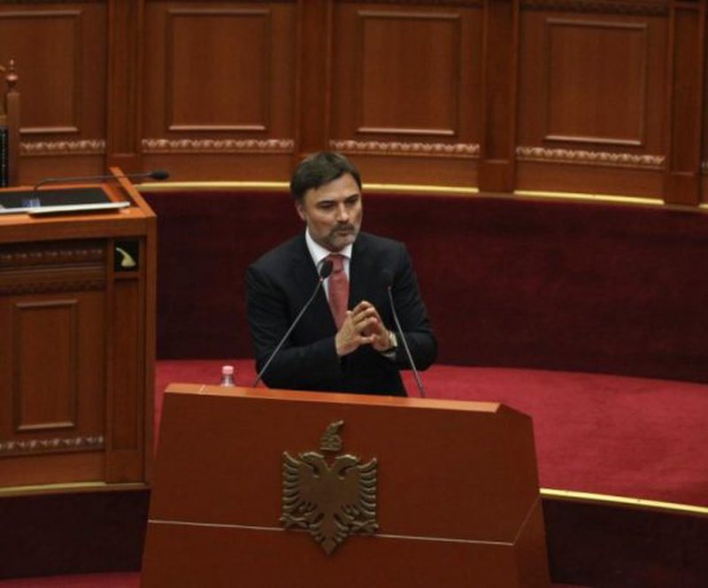 03E6551D-AA48-4EF8-A91A-96E8C0922B3A