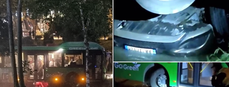 06CB18FF-5CD3-4E6D-BD55-051620BE4328