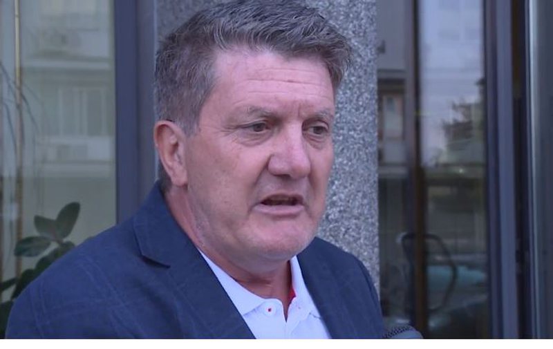 0732D6D9-628D-4FD9-929C-7FD76CDD3FD5