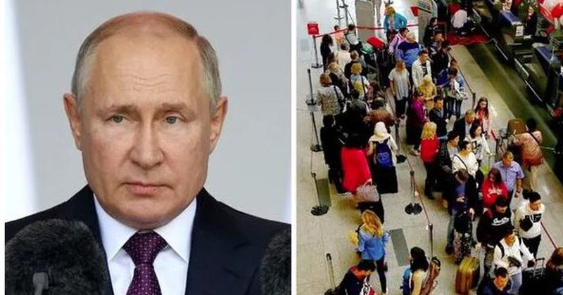 10C53A81-C338-439E-BDA4-C2BE9357FED0