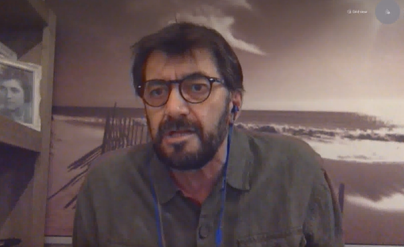 122D27A6-7550-4797-953E-92E514CE59B6