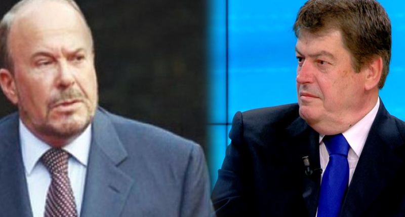 12F6A0C6-84A1-4D7D-81E0-0DDE296D36CF