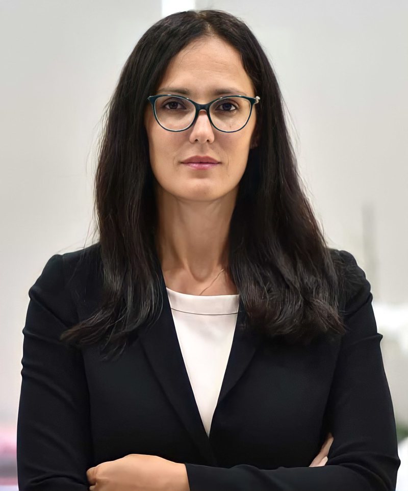 20E4D783-A5BF-41CB-8C87-85BE221DD522