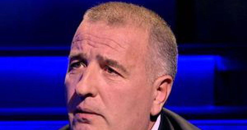 2275187A-3DC7-4B17-ACD0-676AB946A176