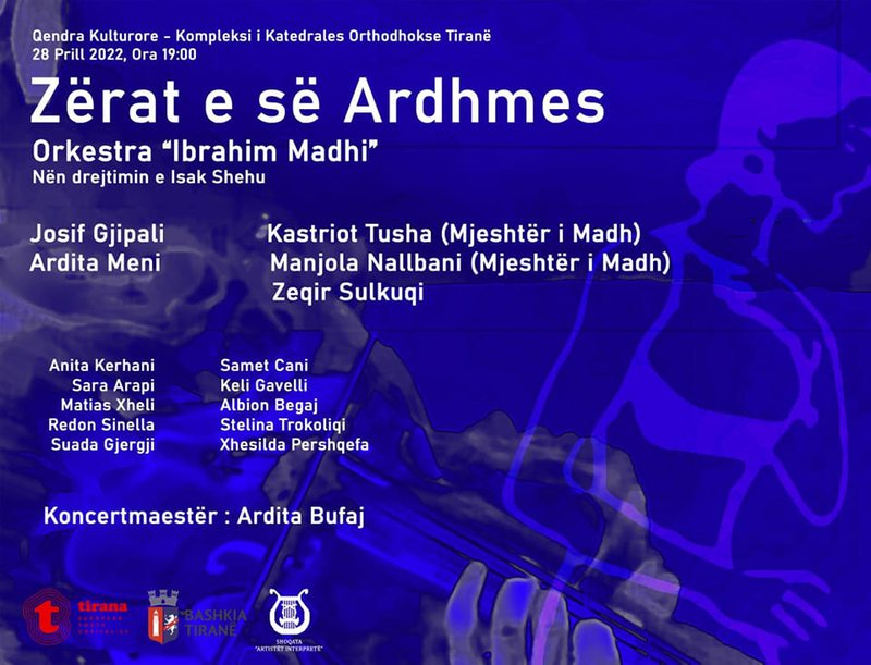 26EA41C3-57BE-4678-A86C-134917EF2964