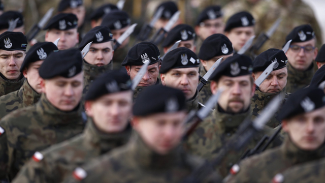 29471FAE-61C1-4A84-8594-F94EE408000F