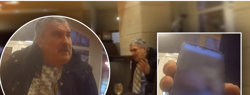 2F239A0F-D885-45A5-A605-5CDF618BF620