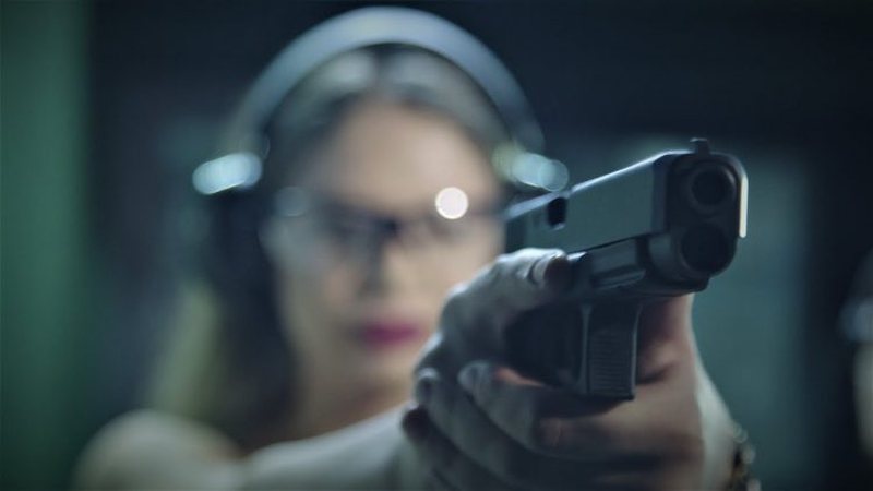 3312D4BF-622B-47E2-BFB5-D1E10CAFEE55