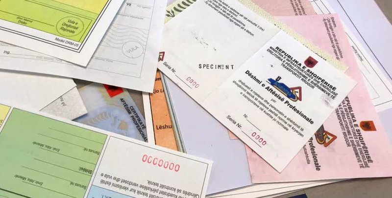 42CF3055-DD29-4788-AD9B-CB4FDEE8A67F