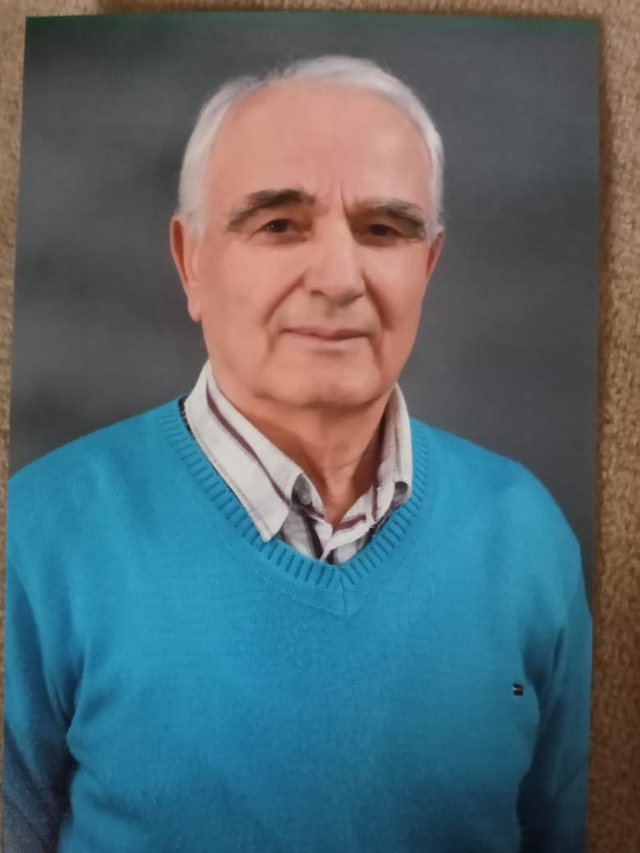 50662296-7670-4638-82DD-29FA3F1616DD