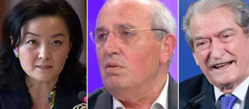 55727187-98C0-4F85-B576-2DD766B90A06