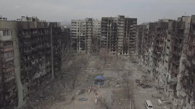 55B4690C-4004-44D9-B359-C78B410804A5