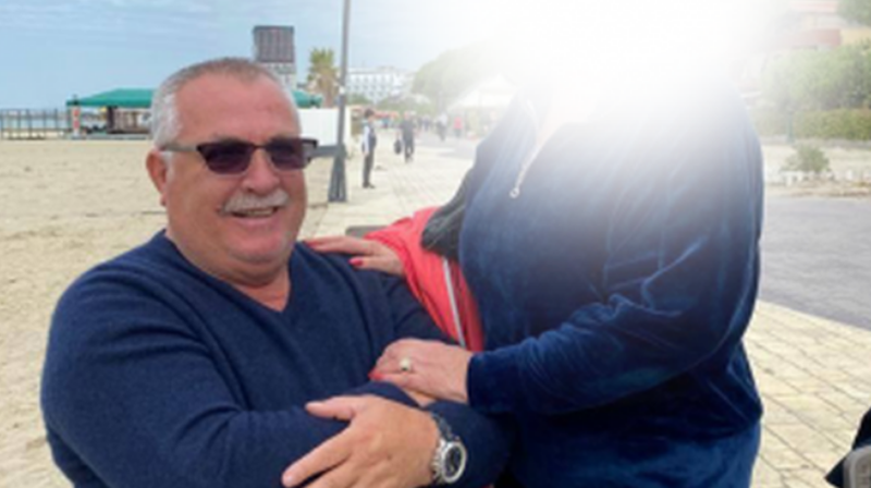 568092B0-5049-492F-8098-2D907DB6F3DA