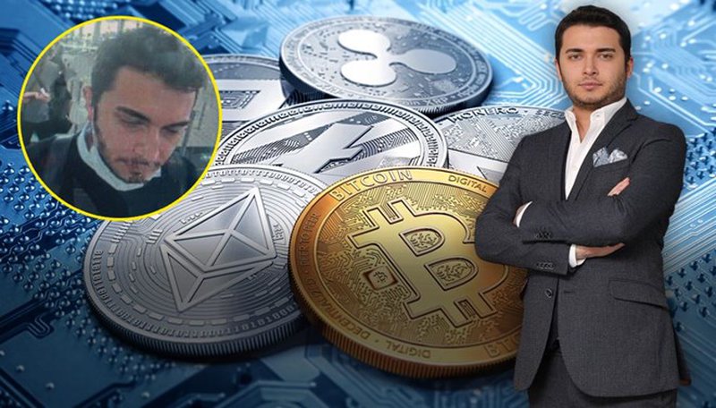 56D5B969-64B6-4E1F-B03A-52E31F924571