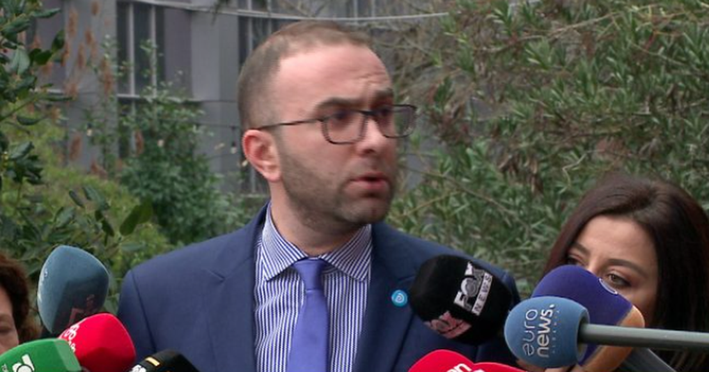 58AFD3E2-832A-4E8A-86BA-498714E6444B