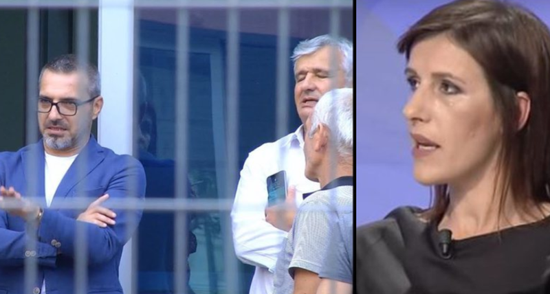 5F51DE0C-B1E5-4A55-9522-3AD8F8699BD6