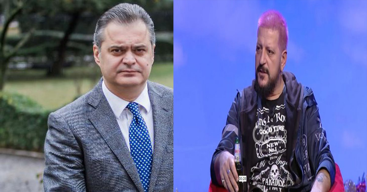 655ECBEF-F259-4192-8FF0-BA328B63C8E6