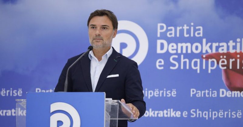 70AFC41D-1841-4B17-A254-B527FE3E31E8