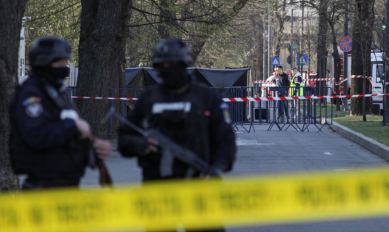 8658DC2A-A66C-4D22-B6C8-5C673FFC67BC