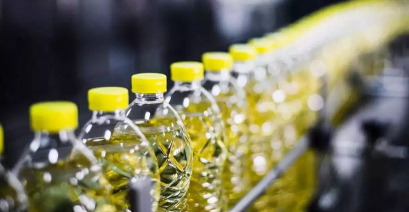 900EFCDC-797E-4E50-9E23-DF9AC30D29FF