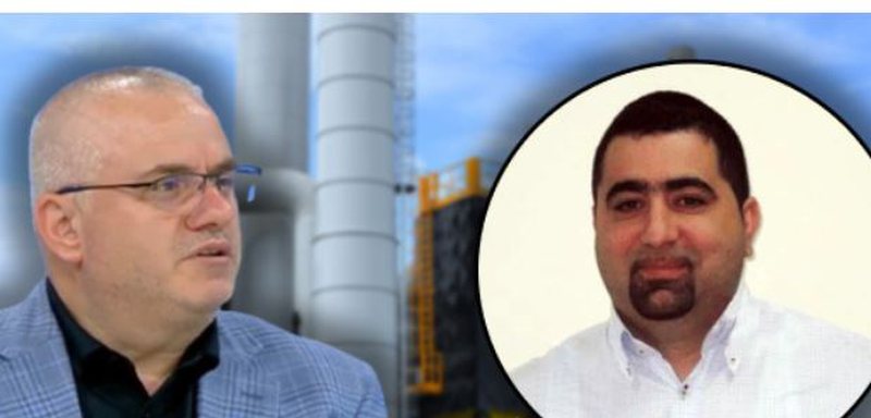 98E9B06D-09F1-4DEE-A19B-8437A240DAD4