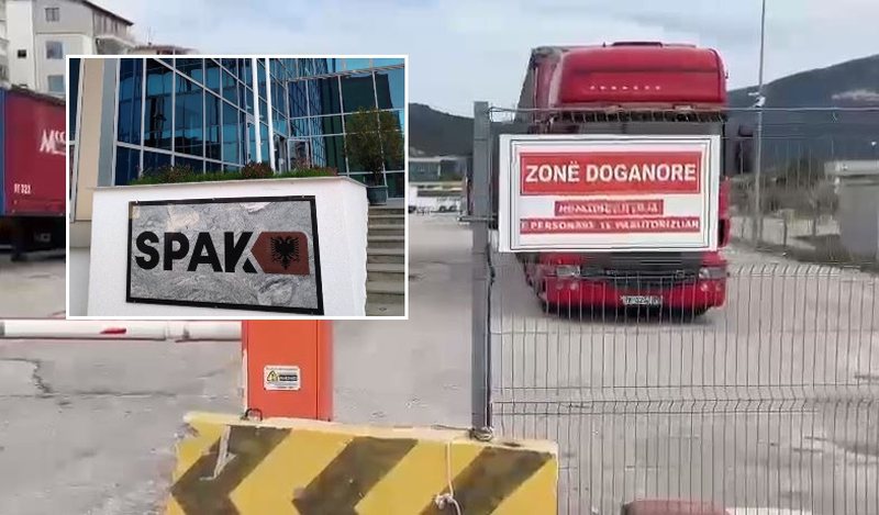 A18D792C-FFDC-45BA-907D-D27DEE50B991