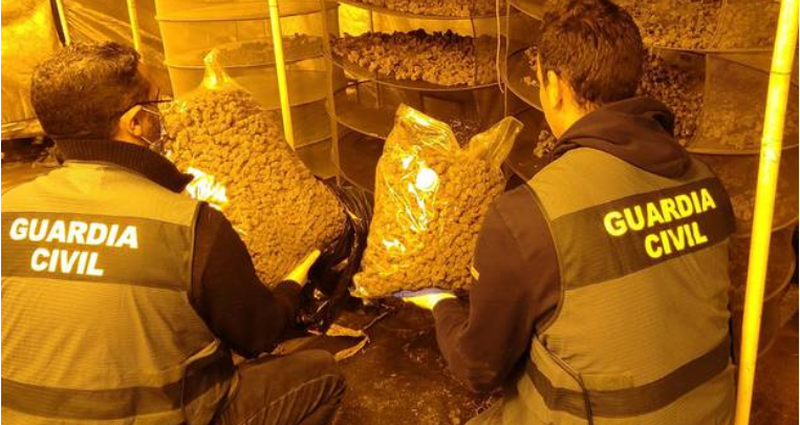 A4EA02FF-91FC-484E-B9BC-D42AD457DB77