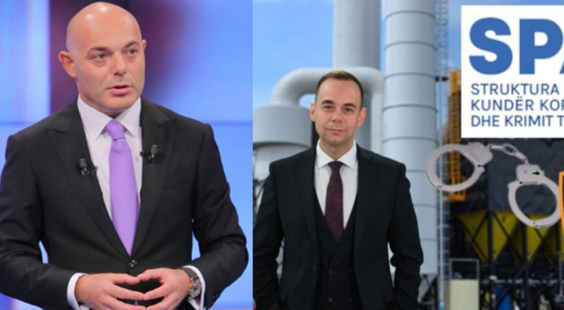 A746D4AC-0754-4955-8372-D627197FE202