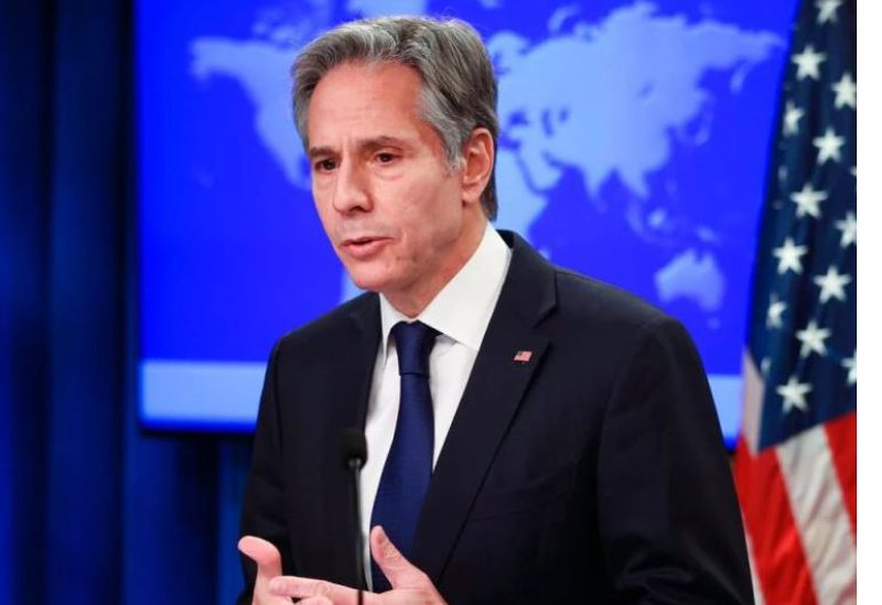 A88EFA0E-7CBD-4BAB-94A1-870777A54203