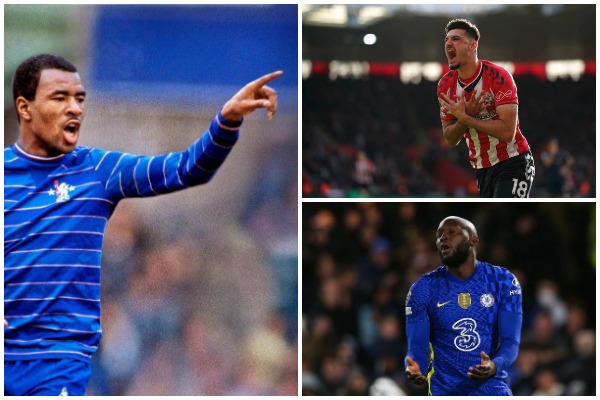 A9FE1DB6-C3EB-4625-A168-44CF4B1FCB5F