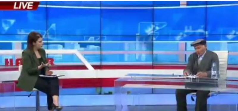 AB7B32DF-1999-4944-B5CE-B783E100BE4F