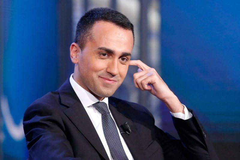 B016A565-2BA9-4CA1-B380-486CBB5A6817