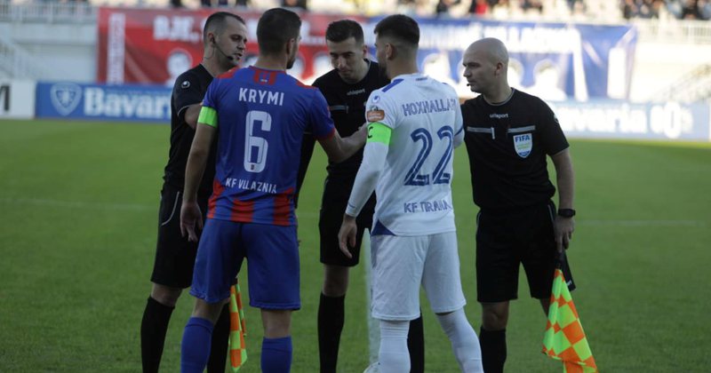 B3B98D78-8CBE-42D5-BAC2-6C6B30A740D1