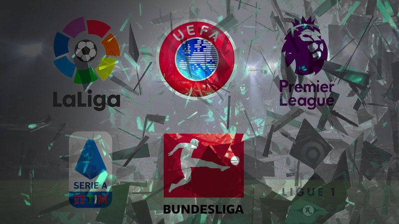 BE47A397-695F-46C9-8BB0-19E2829F93F4