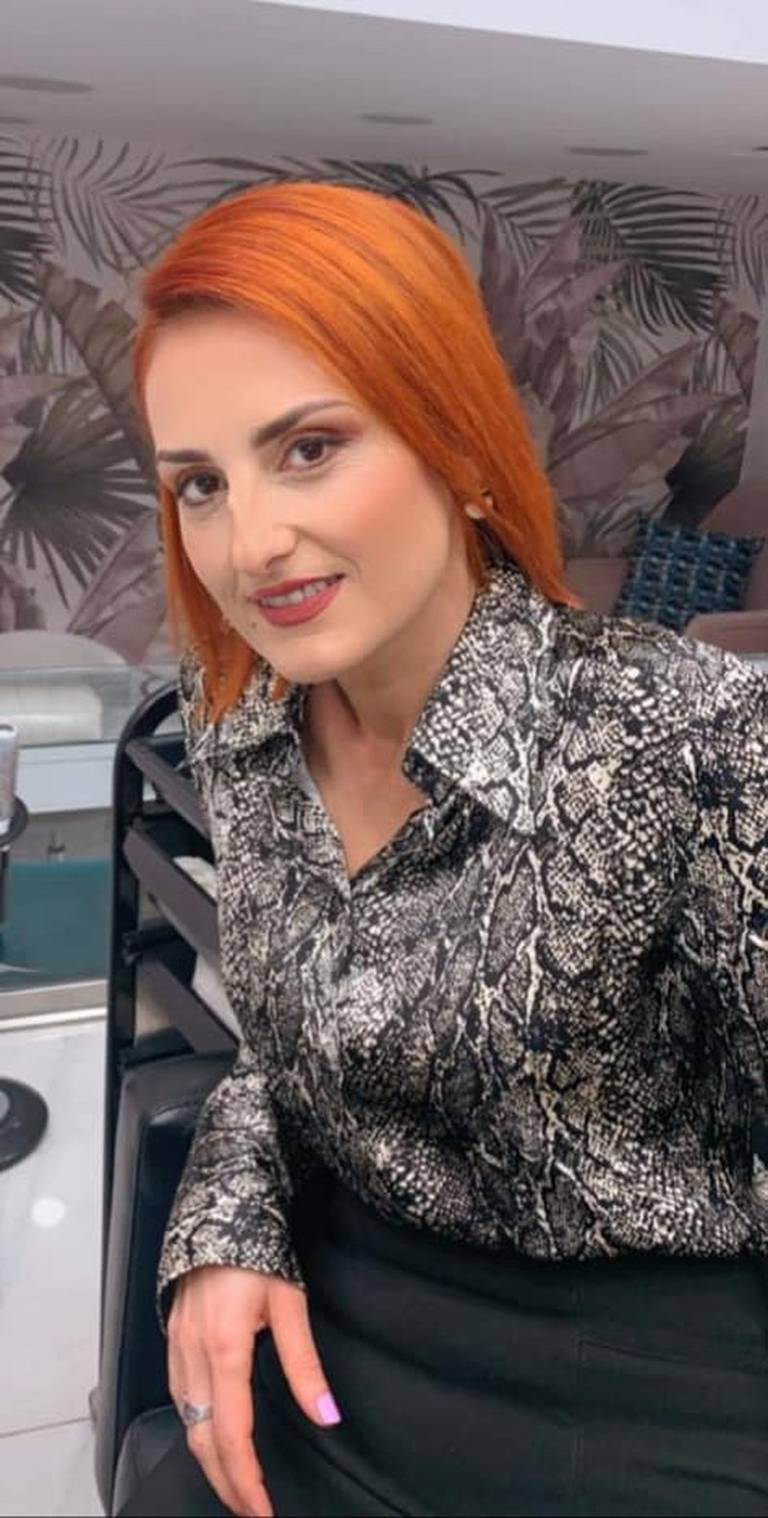 Adriana Tolka: Ministria e Kulturës ka treguar që nuk respekton ligjet, arti dhe teatri në veçanti sa vjen dhe bjerren nga ana cilësore, stimulohet vënia në skenë e veprave mediokre