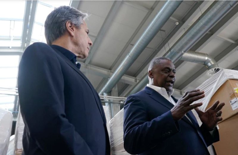 CFE8ABCE-AA9A-4015-90DA-2DC76C13D1EE