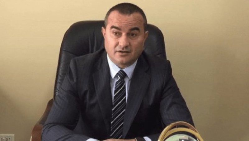 D4CAAEA8-EA68-4265-AFA4-8D203A9BF5BF