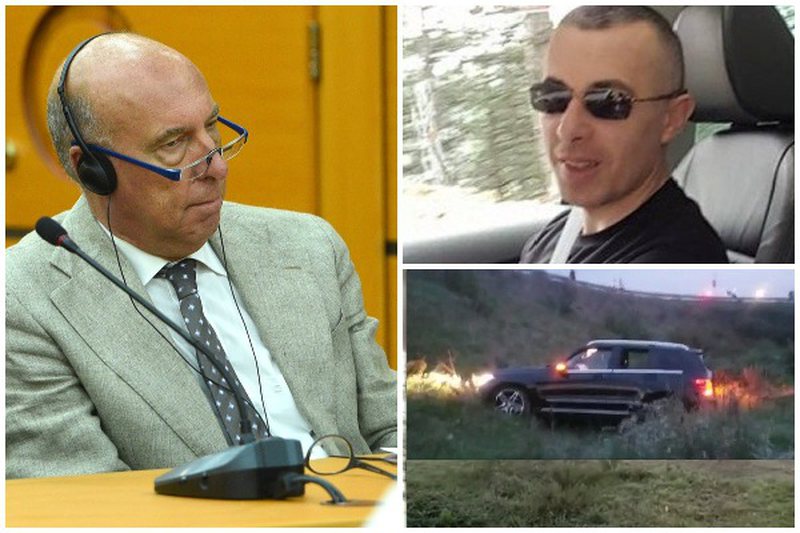 DA52BFBB-0DA5-4A4C-8600-6A6F792C9E0B