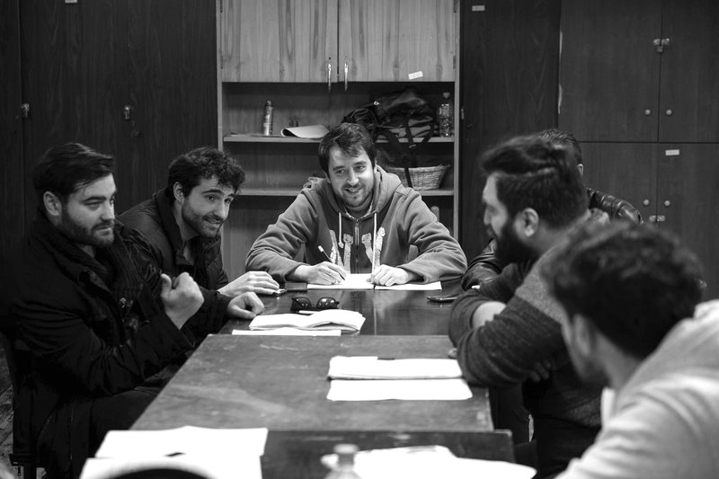 E049AA11-EFAB-46DB-8555-BC8D04E6A172