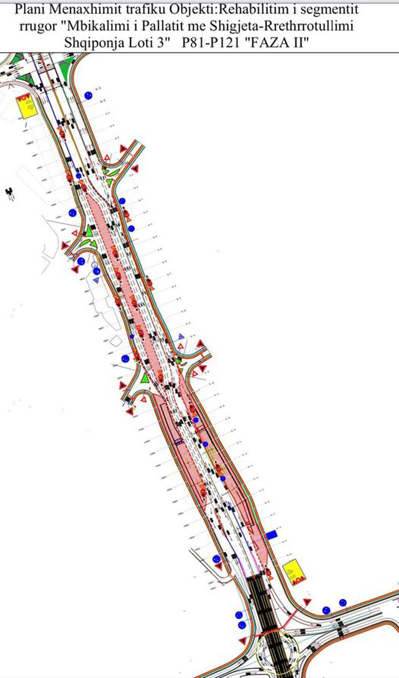FF9707EC-5447-46A1-AE5B-E2557144AA26