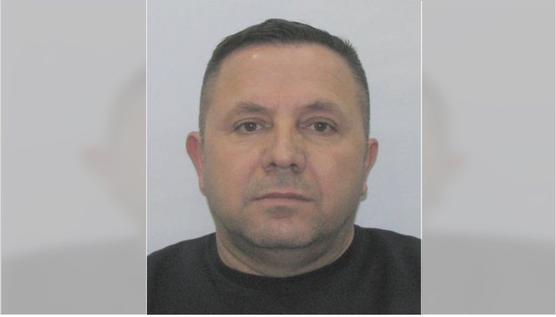 0393798F-5BD6-4A09-AAA9-9FDE6CBBCD52