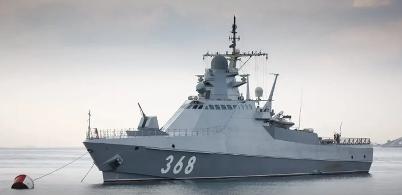 0CDE37D5-D94E-4B0D-A20E-9A5925E53D0F